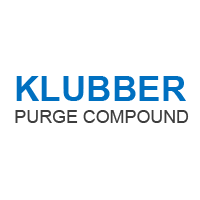 klubber